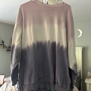 American eagle crewneck